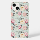 Search for rose garden iphone cases Floral