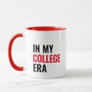 Search for taylor mugs Swiftie