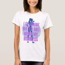 Search for mind my business tshirts Water