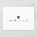 Search for handwritten postcards Simple