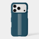 Search for midnight iphone cases Trendy