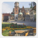 Search for cathedral stickers Christianity
