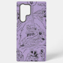 Search for native samsung cases Nativity