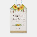 Search for catcher gift wrap Boho