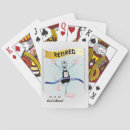 Search for rat playing cards Animals