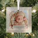 Search for taupe christmas tree decorations Neutral