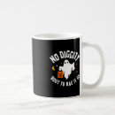Search for diggity mugs Ghost