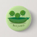 Search for pod badges Peas