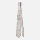 Search for fur ties Texture