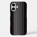 Search for grey gradient iphone cases Contemporary