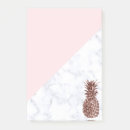 Search for pineapple post it notes Cute