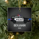 Search for blue car christmas tree decorations Childrens
