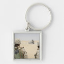 Search for blasting key rings Horizontal