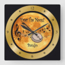 Search for pocket watch clocks Time