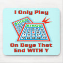 Search for bingo electronics Gaming