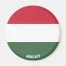 Search for hungary magnets World flags