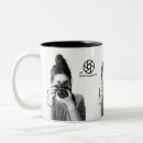 Search for clean mugs Marketing