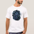 Search for enigma tshirts Funny