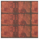 Search for square pattern fabric Shapes