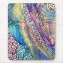 Search for liquid mousepads Colourful