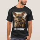 Search for mad clothing Rage