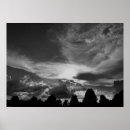 Search for cloudscapes posters Sky