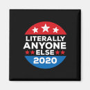 Search for literally magnets News