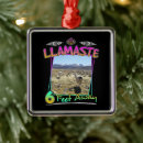Search for energy christmas tree decorations Meditation
