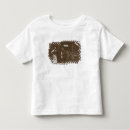 Search for hardship tshirts Scenes