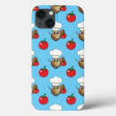 Search for cook iphone cases Chef