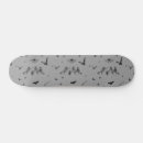 Search for witchcraft skateboards Halloween