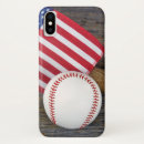 Search for baseball iphone x cases Sport