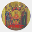 Search for angel icon stickers Angels