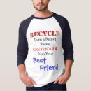 Search for recycle tshirts Animals