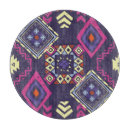 Search for primitive chopping boards Vintage