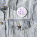 Search for belief badges Encouragement