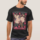 Search for ahegao clothing Kawaii