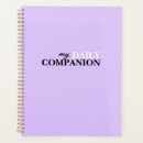 Search for inspirational sayings planners Modern