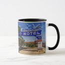 Search for historic route 66 mugs New mexico