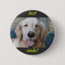 Search for merchbooth badges Nature