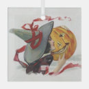 Search for spell christmas tree decorations Halloween