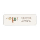 Search for boy shower return address labels Baby boy
