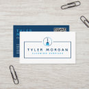 Search for cleaning services logo Broom