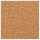 Search for halloween candy fabric Trick or treat