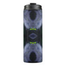 Search for hot and cold travel mugs Coffee