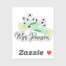 Search for math cases Kids