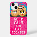 Search for eat iphone cases Girly