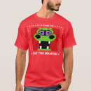 Search for christmas dragon tshirts Apparel