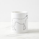 Search for hound dog mugs Paws