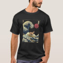 Search for funny german tshirts Dog